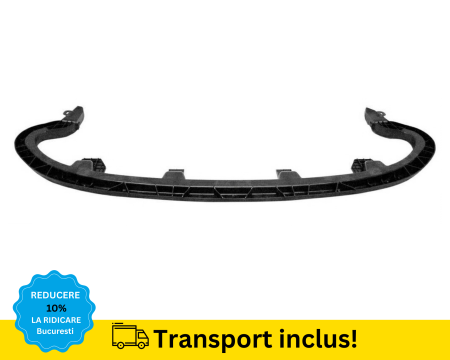 CORSA E 2014-2019 - Armatura inferioara Bara fata Opel Corsa E 2014-2019