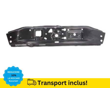 OPEL - Traversa superioara fata Opel Astra H 2004-2010