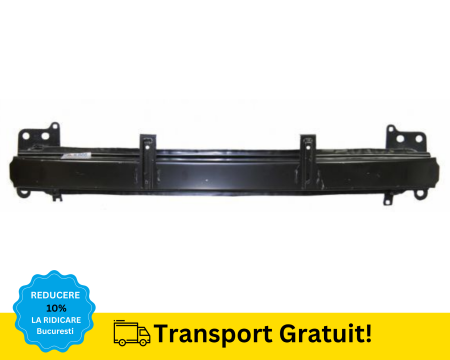 ROOMSTER 2006-2014 - Armatura Bara fata Skoda ROOMSTER 2006-2010