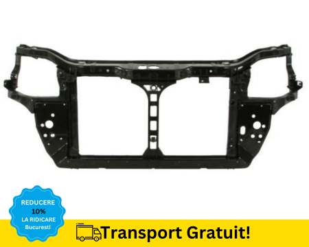 ACCENT 2005-2010 - Trager panou fata Hyundai Accent 2005-2010