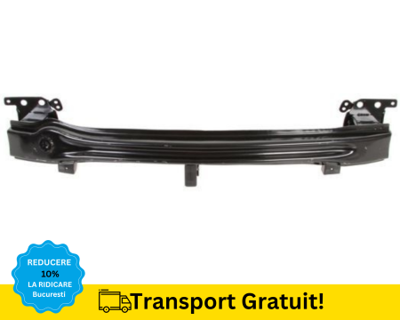 SEAT - Armatura Ramfortare Bara fata Seat Leon 1P 2004-2012