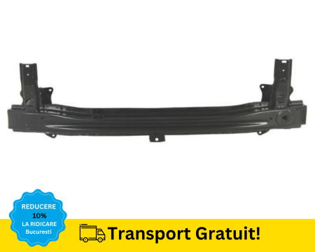 CADDY 2010-2015 - Armatura Ramfortare Bara fata VW Caddy 2010-2015