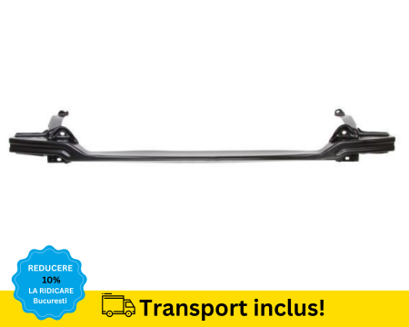 CADDY 2004-2010 - Armatura inferioara Bara fata VW Caddy 2004-2010