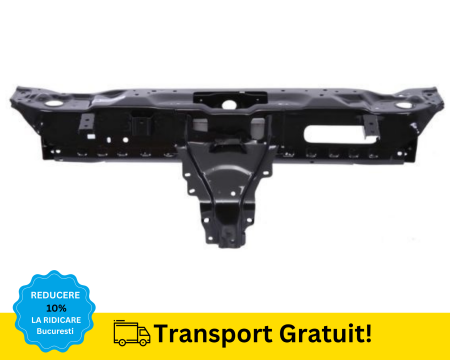 ASX - Traversa superioara Mitsubishi ASX 2010-2013