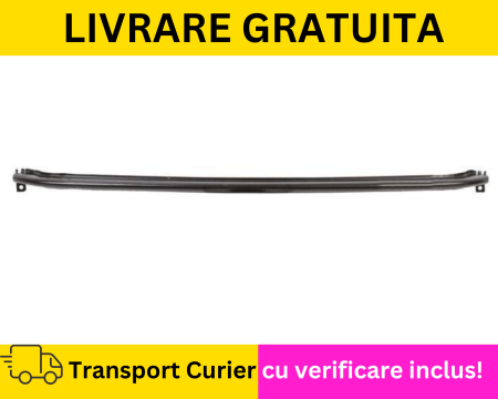 PASSAT B7 2010-2014 - Armatura Ranfortare Bara fata inferioara VW Passat B7 2010-2014