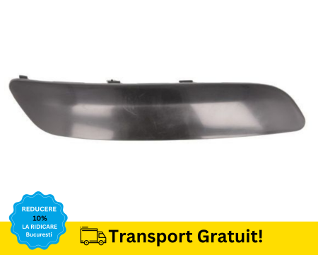 JETTA 2005-2010 - Bandou Bara fata dreapta VW Jetta Golf 5 V Variant Combi 2005-2010 NEVOPSIT