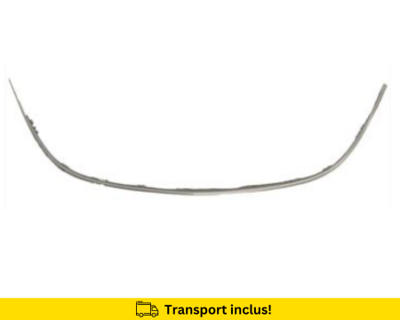 OPEL - Bandou crom Grila Bara fata dreapta Opel Astra J  Facelift 2012-2016