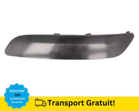 JETTA 2005-2010 - Bandou Bara fata stanga VW Jetta Golf 5 V Variant Combi 2005-2010 NEVOPSIT