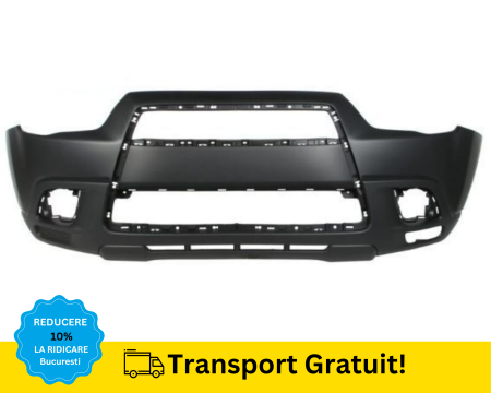 ASX - Bara fata Mitsubishi ASX 2010-2013 NEVOPSITA
