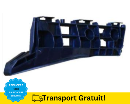 TOYOTA - Suport Bara fata stanga Toyota Prius 2009-2012