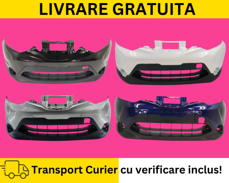 QASHQAI 2013-2017 - Bara fata Alb Negru Gri Maro Rosu Visiniu Albastru Nissan Qashqai 2013-2017 VOPSITA Tu alege culoarea