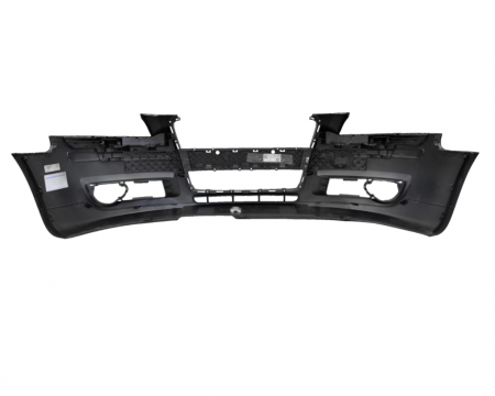 Bara fata Audi A3 8P 2005-2008 Gri LX7Z [2]