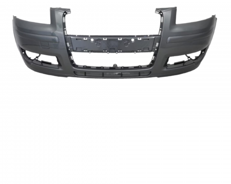 Bara fata Audi A3 8P 2005-2008 Gri LX7Z [1]