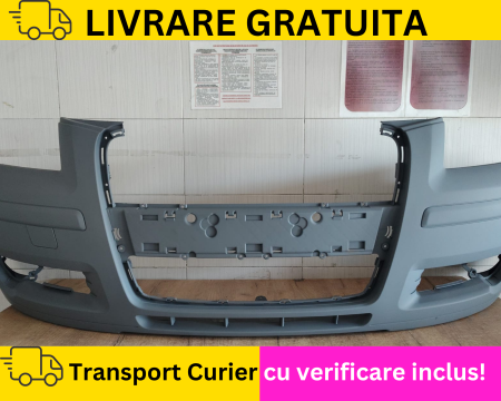 Bara fata Audi A3 8P 2005-2008 NEVOPSITA
