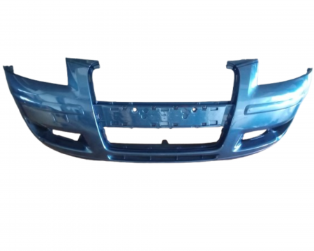 AUDI - Bara fata Audi A3 8P + Sportback 2005-2008 GATA VOPSITA LZ5C ALBASTRU