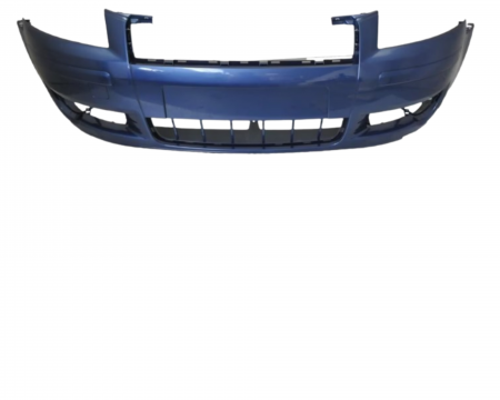 Bara fata Audi A3 8P 2003-2005 Albastru LZ5C [1]