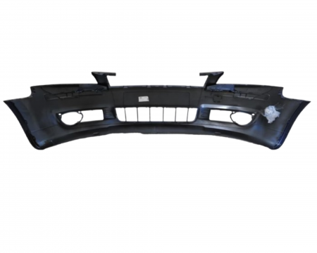 Bara fata Audi A3 8P 2003-2005 Albastru LZ5C [2]