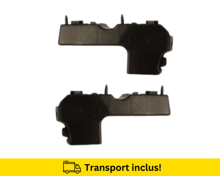 A4 B7 2004-2007 - Suporti Bara fata Audi A4 B7 2004-2007