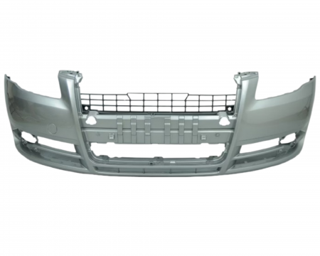 Bara fata Audi A4 B7 2004-2007 simpla Gri LY7G [1]