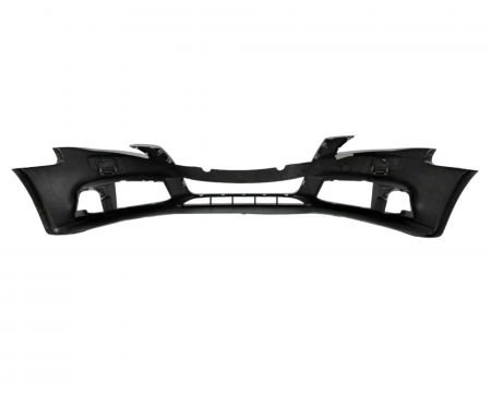 Bara fata Audi A4 B8 2007-2011 cu spalator far Gri LY7G [2]