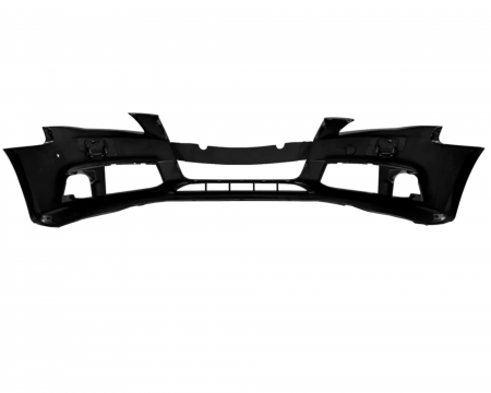 Bara fata Audi A4 B8 2007-2011 cu spalator far Gri LZ7L [2]