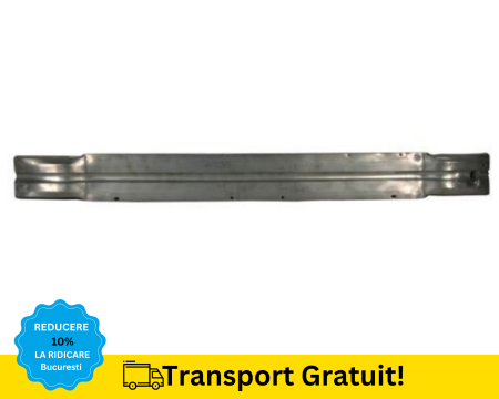 AUDI - Armatura Ramfortare Bara fata Audi A5 8T 2007-2011