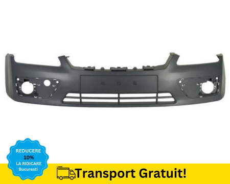 FORD - Bara fata Ford Focus MK2 2004-2008 NEVOPSITA