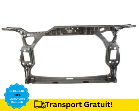 AUDI - Trager Panou fata Audi A5 8T 2007-2011 TDI Motorina