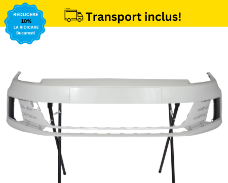 VOLKSWAGEN - Bara fata VW SCIROCCO 2008-2014 ALBA LB9A VOPSITA