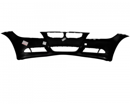 Bara fata BMW E90 E91 2005-2008 Gri A22 [2]