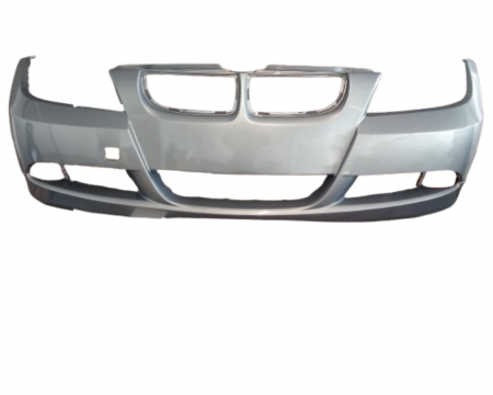 BMW - Bara fata BMW E90 E91 2005-2008 Albastru A34