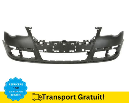 PASSAT B6 2005-2010 - Bara fata VW Passat B6 2005-2010 SIMPLA NEVOPSITA
