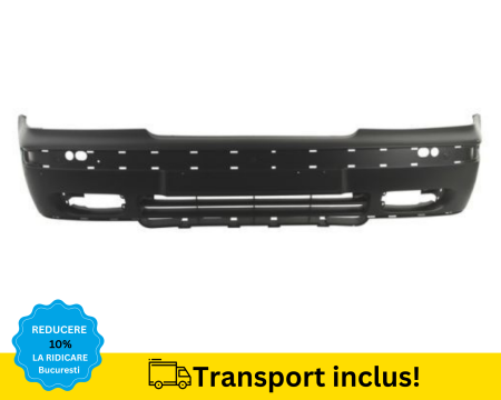 SKODA - Bara fata Skoda Octavia 1 1997-2000 NEVOPSITA