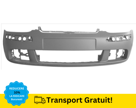 GOLF 5 V 2003-2008 - Bara fata VW Golf 5 V Hatchback 2003-2008 NEVOPSITA