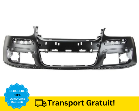 GOLF 5 V VARIANT - Bara fata VW Golf 5 V Variant Combi 2003-2008 NEVOPSITA