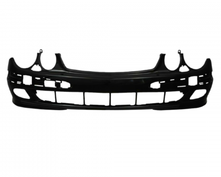 E Class W211 2002-2009 - Bara fata cu spalator far Mercedes E-CLASS W211 2002-2006 Negru 197