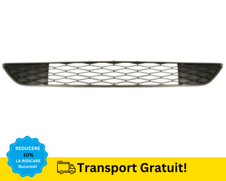 TIPO - Grila Bara fata Fiat Tipo 2016-2020