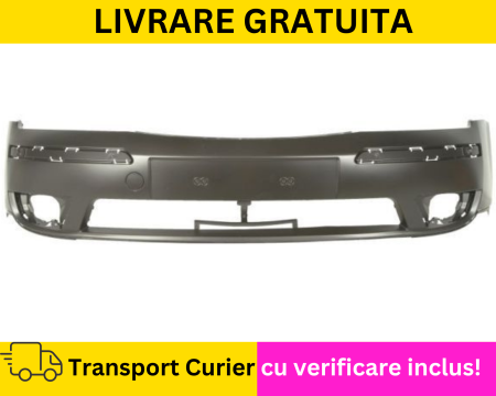 MONDEO MK3 2000-2007 - Bara fata Ford Mondeo III 2003-2007 NEVOPSITA
