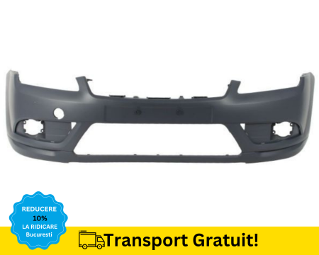 FOCUS MK2 2004-2008 - Bara fata Ford Focus CC MK2 2004-2008 NEVOPSITA