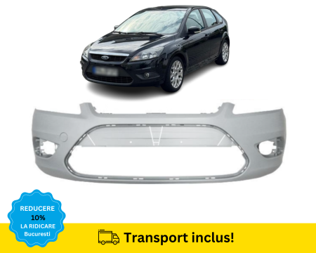 FOCUS MK2 2008-2011 - Bara fata Ford Focus MK2 2008-2011 NEVOPSITA