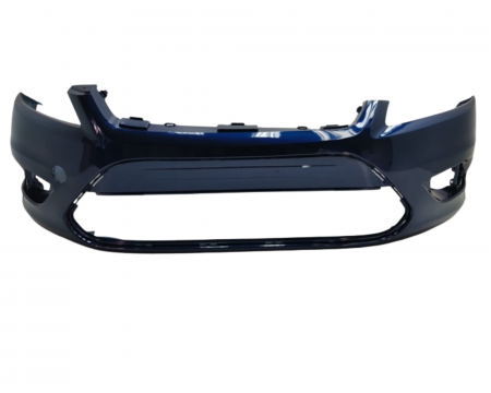 Focus 2008-2011 - Bara fata Ford Focus MK2 II 2008-2011 Albastru Atlantic