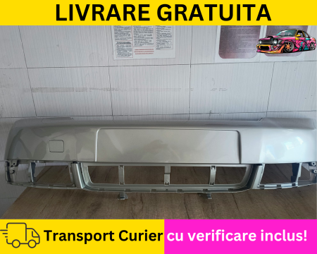 A4 B6 2000-2004 - Bara fata Gri Bej LY1X Audi A4 B6 2000-2004 VOPSITA Tu alegi culoarea