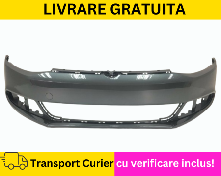 JETTA 2010-2018 - Bara fata Gri LD7X VW JETTA 4 2010-2014 Simpla VOPSITA Tu alegi culoarea