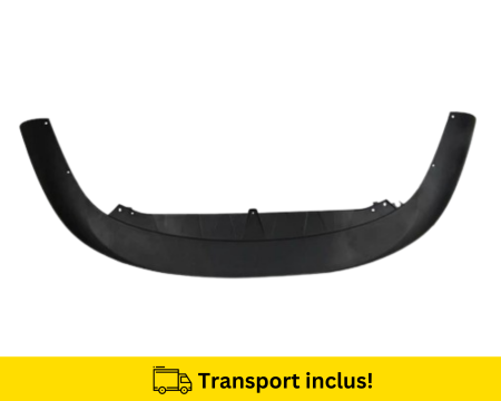 PASSAT B6 2005-2010 - Spoiler Bara fata VW Passat B6 2005-2010