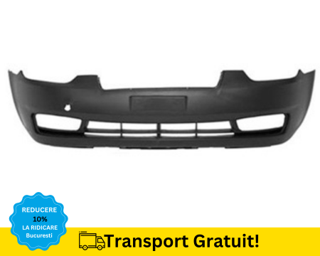 ACCENT 2005-2010 - Bara fata Hyundai Accent 2005-2010 NEVOPSITA
