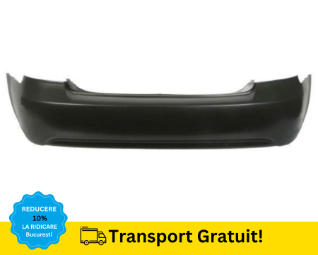 HYUNDAI - Bara spate Hyundai Accent 2005-2010 NEVOPSITA