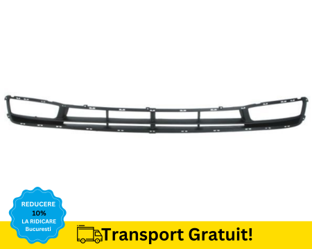 ACCENT 2005-2010 - Bara fata Hyundai Accent 2005-2010 NEVOPSITA