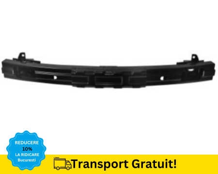 ACCENT 2005-2010 - Armatura Ramfortare Bara fata Hyundai Accent 2005-2010