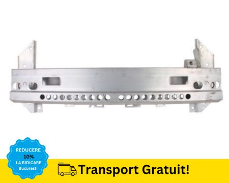 COOPER ONE - Armatura Bara fata Mini Cooper One R50 R52 R53 2002-2006