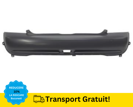 COOPER ONE - Bara spate Mini Cooper One R50 R53 2004-2006 NEVOPSITA